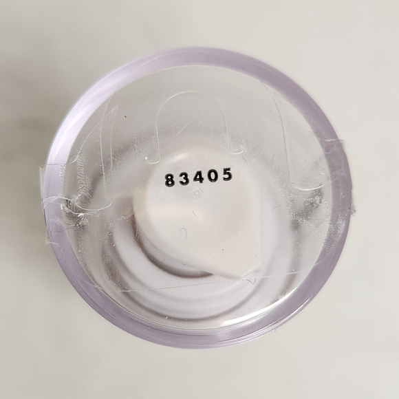 ELF Poreless Face Primer - Picture 6 of 11